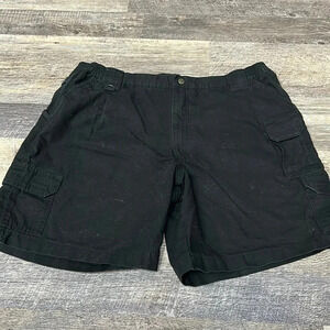 🩳5.11 Tactical Denim Shorts